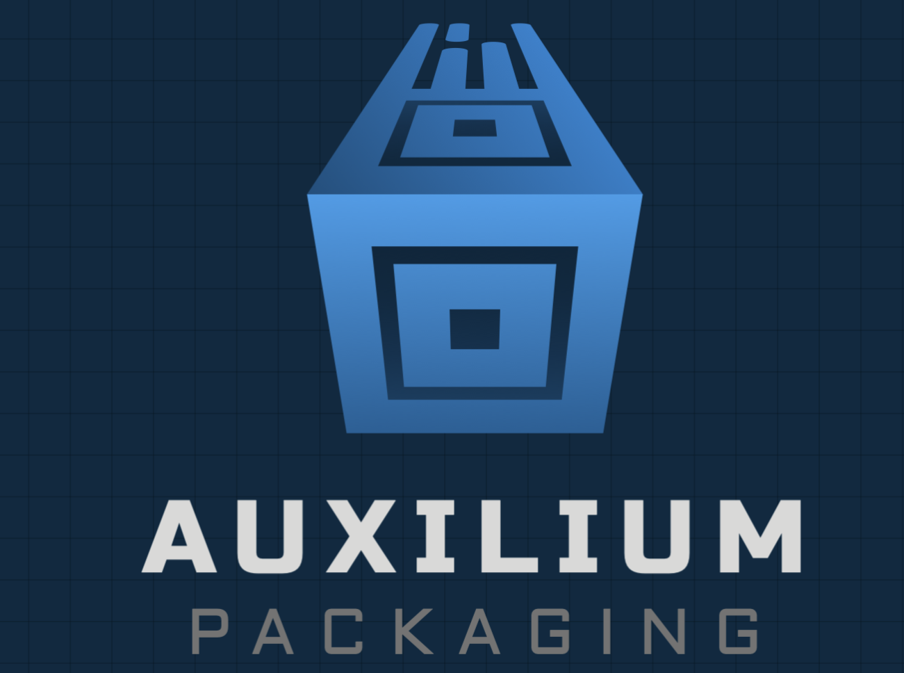 Auxilium Packaging