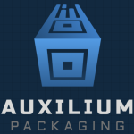 cropped-cropped-Auxilium-logo.png